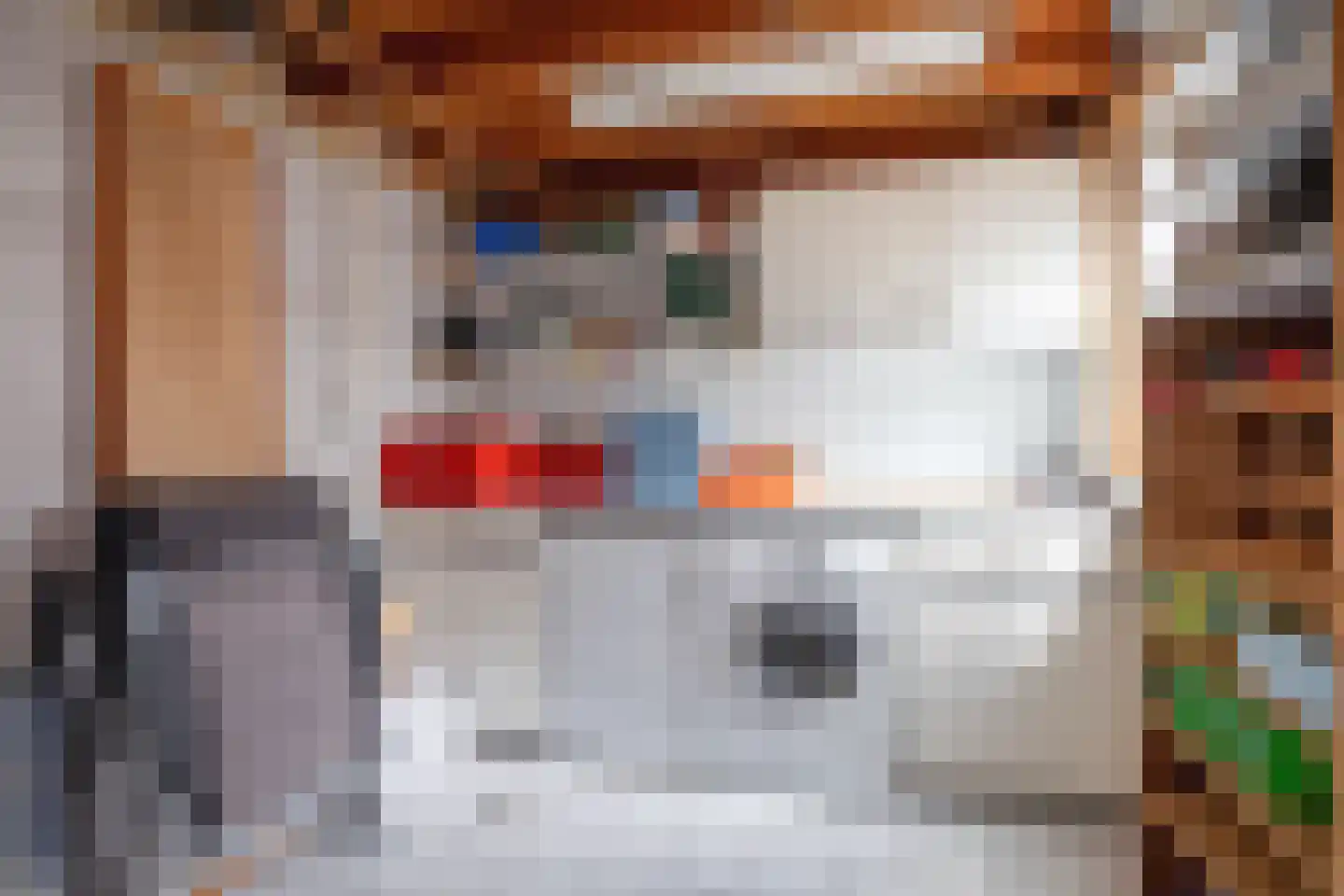 Schoorwal 9 Den Burg thumbnail 15