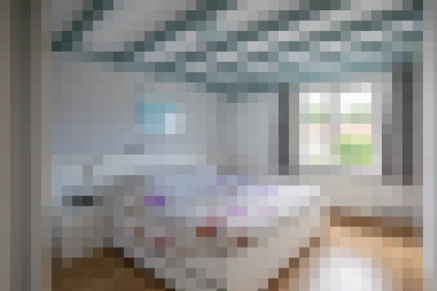 Schoorwal 9 Den Burg thumbnail 17
