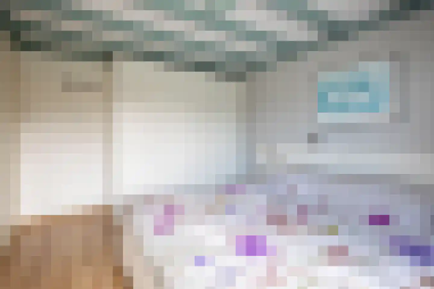 Schoorwal 9 Den Burg thumbnail 18