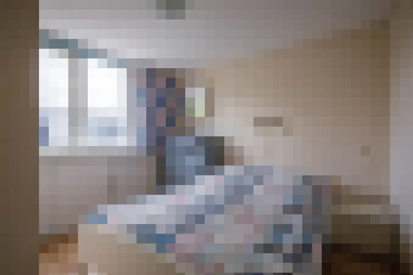 Schoorwal 9 Den Burg thumbnail 19