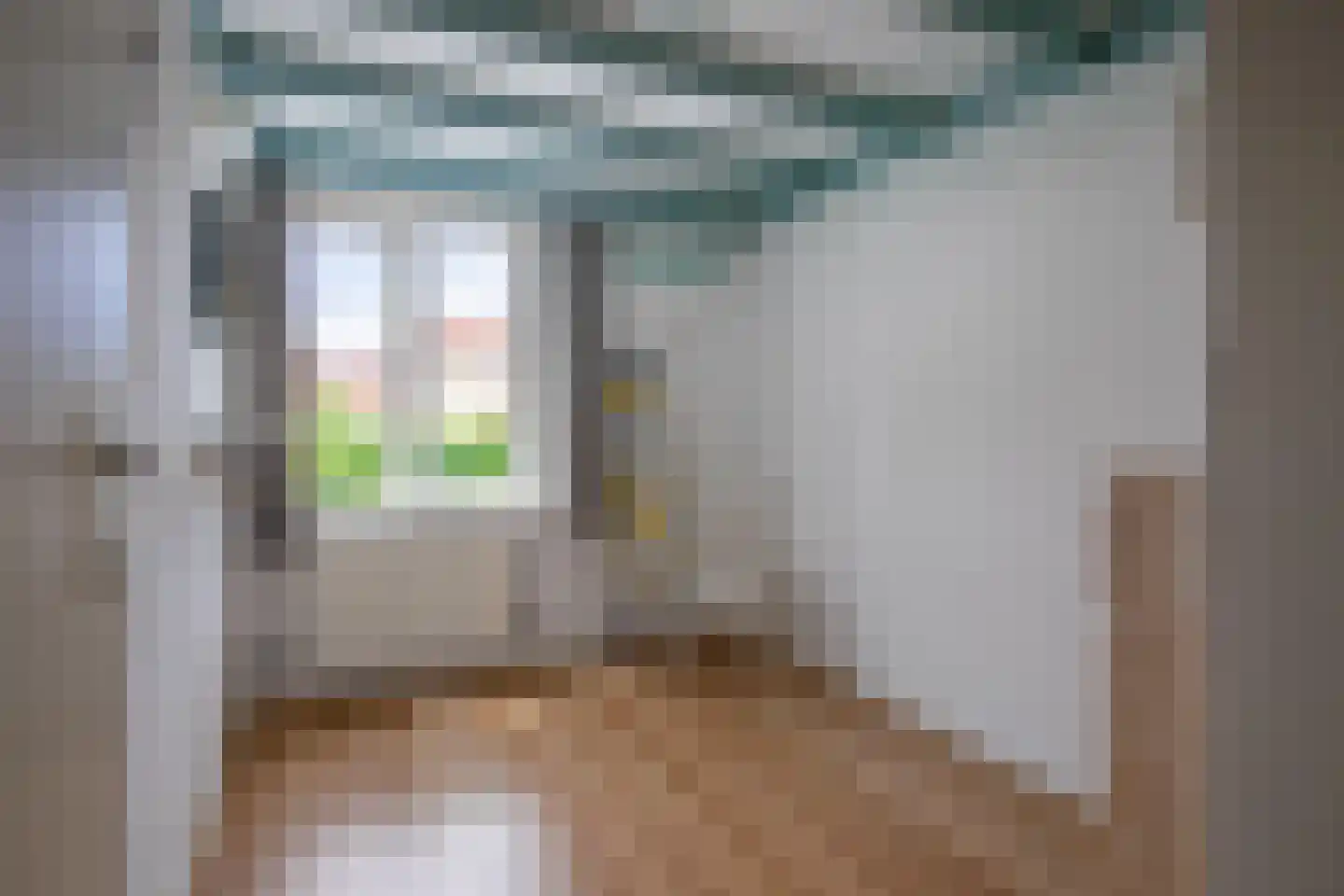 Schoorwal 9 Den Burg thumbnail 20