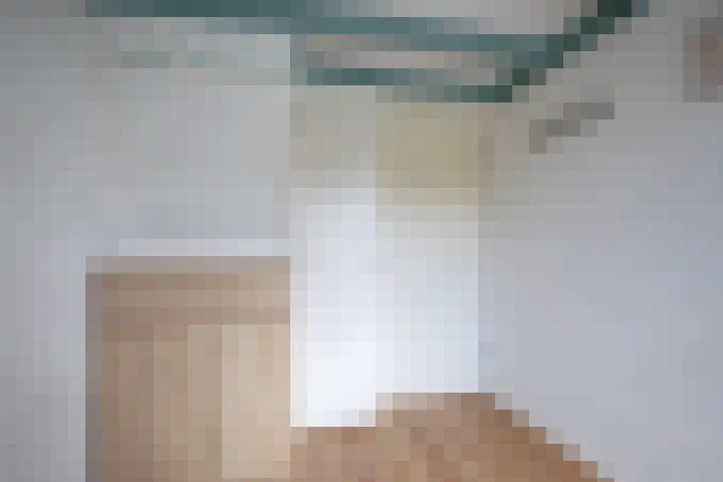 Schoorwal 9 Den Burg thumbnail 21