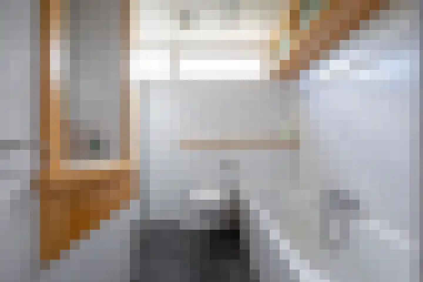 Schoorwal 9 Den Burg thumbnail 22