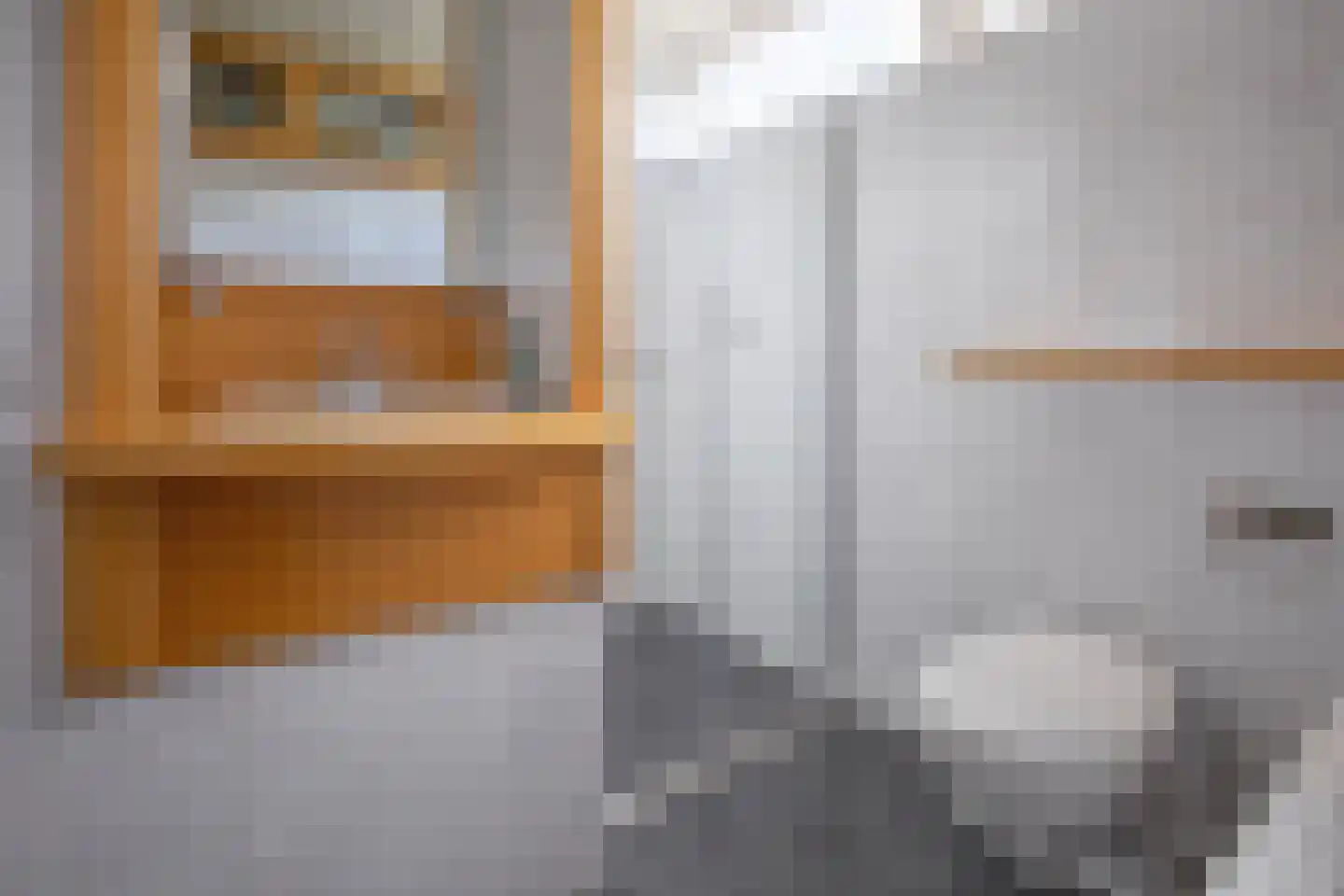 Schoorwal 9 Den Burg thumbnail 23