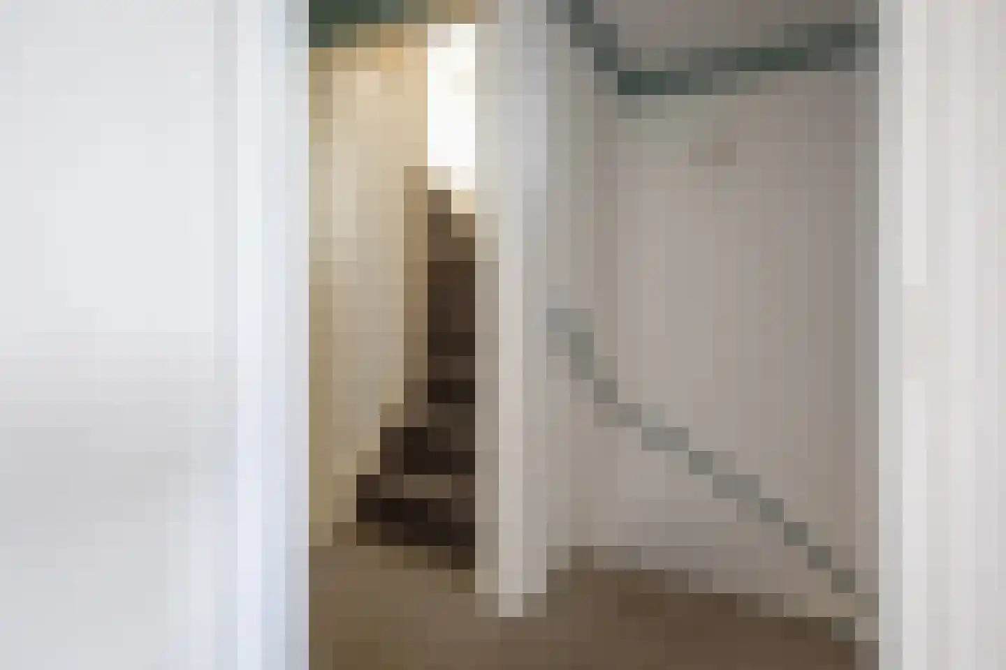 Schoorwal 9 Den Burg thumbnail 25