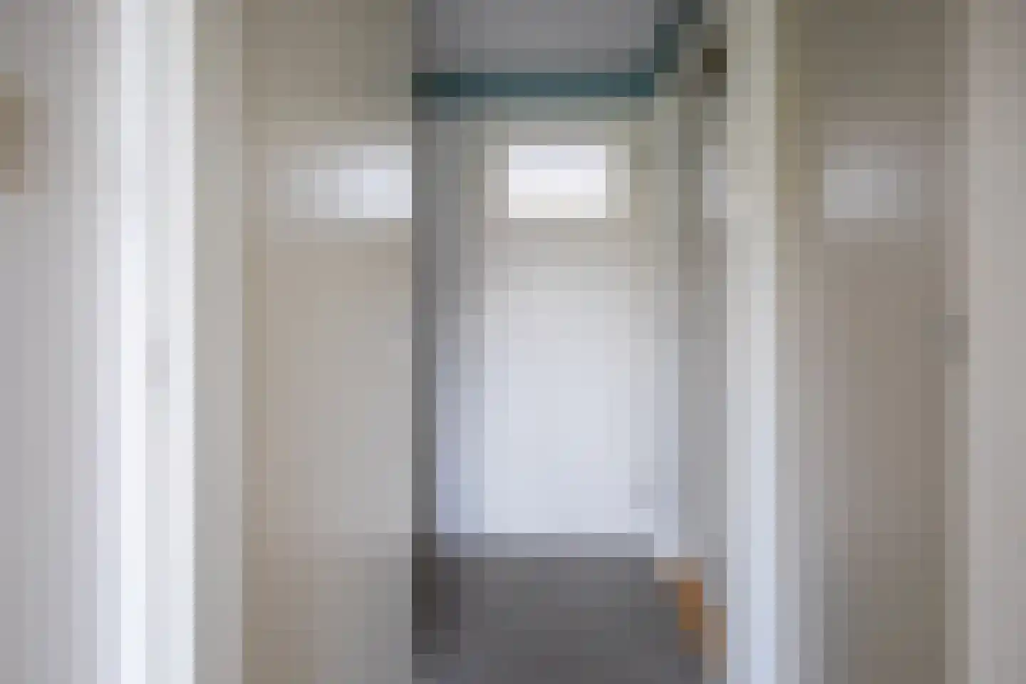Schoorwal 9 Den Burg thumbnail 26