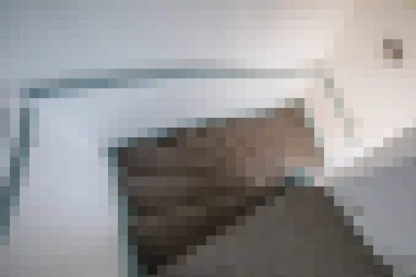 Schoorwal 9 Den Burg thumbnail 27