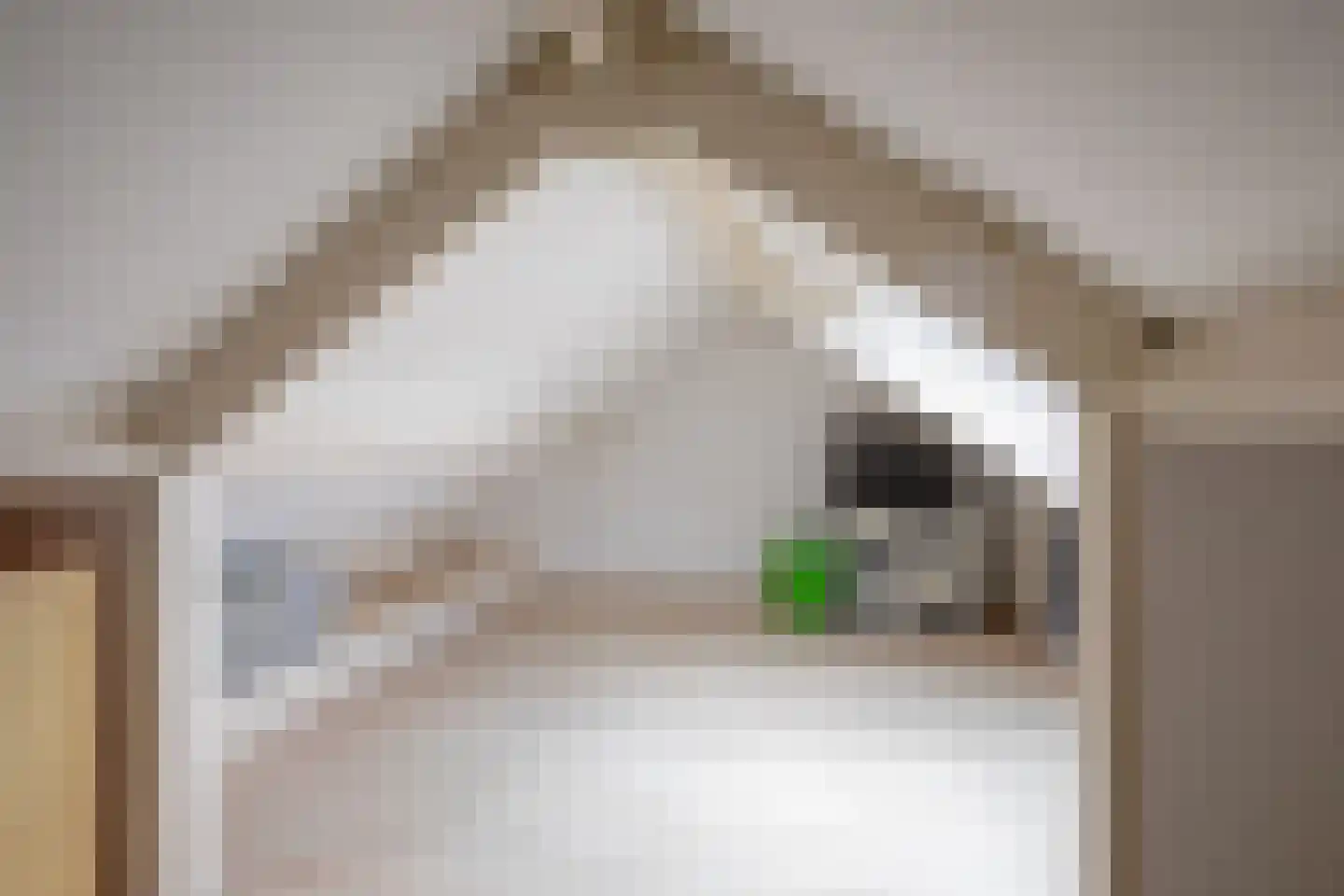 Schoorwal 9 Den Burg thumbnail 29