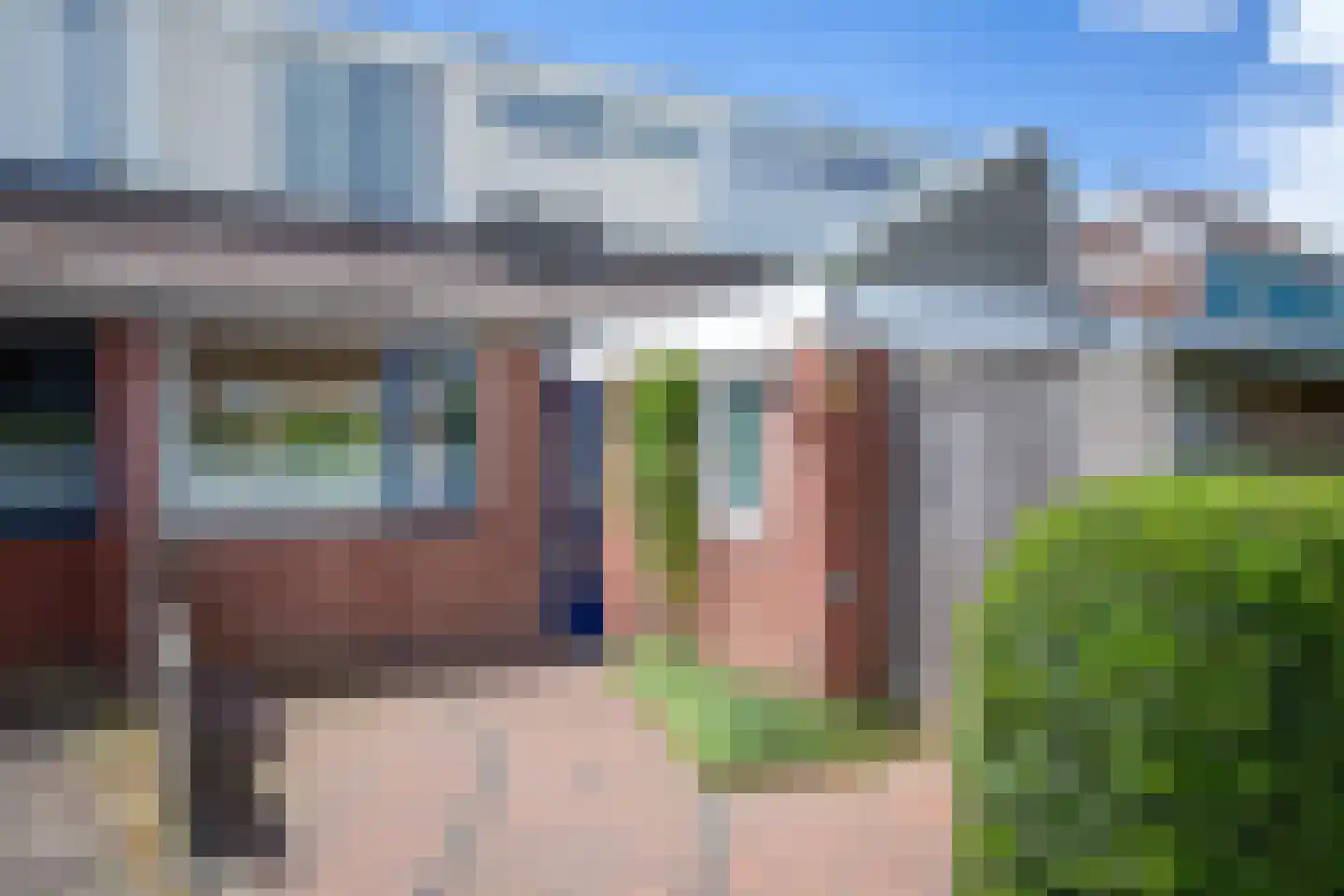 Schoorwal 9 Den Burg thumbnail 30