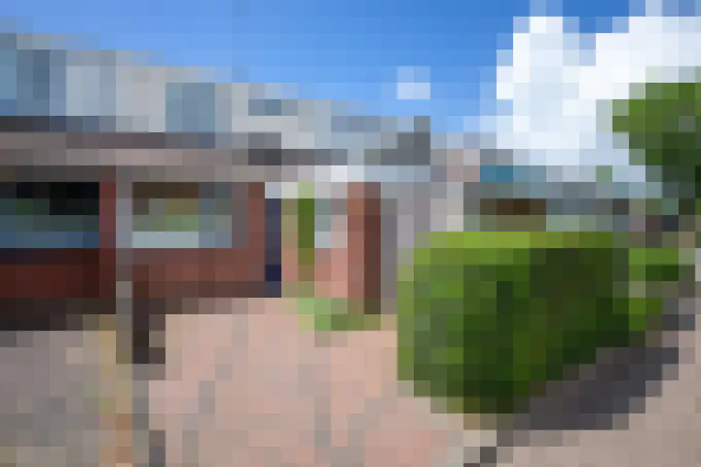Schoorwal 9 Den Burg thumbnail 31