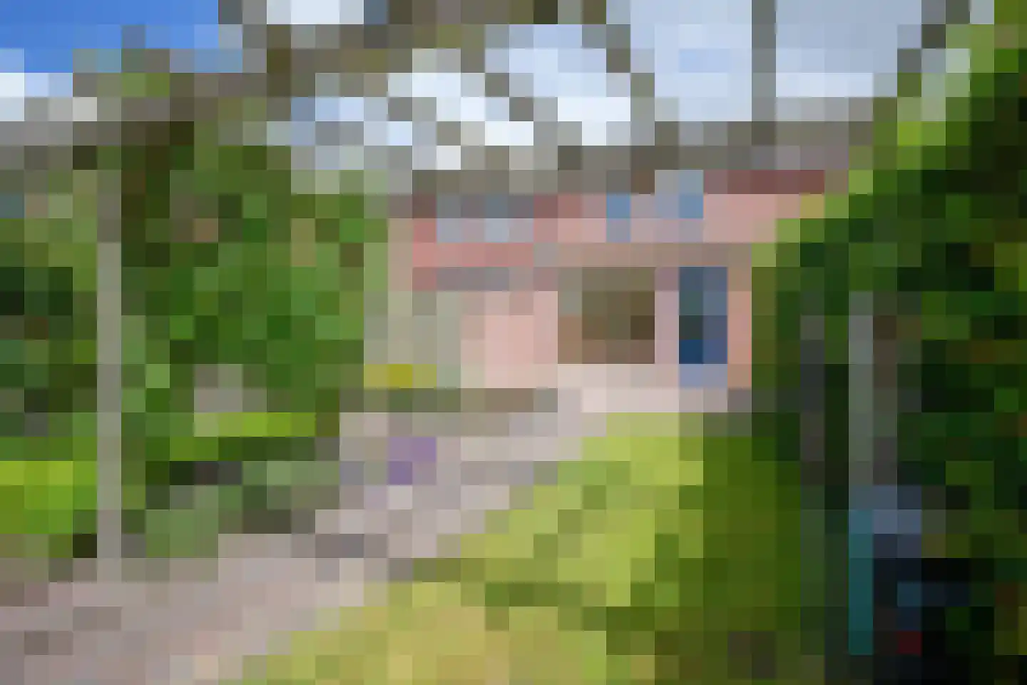 Schoorwal 9 Den Burg thumbnail 33