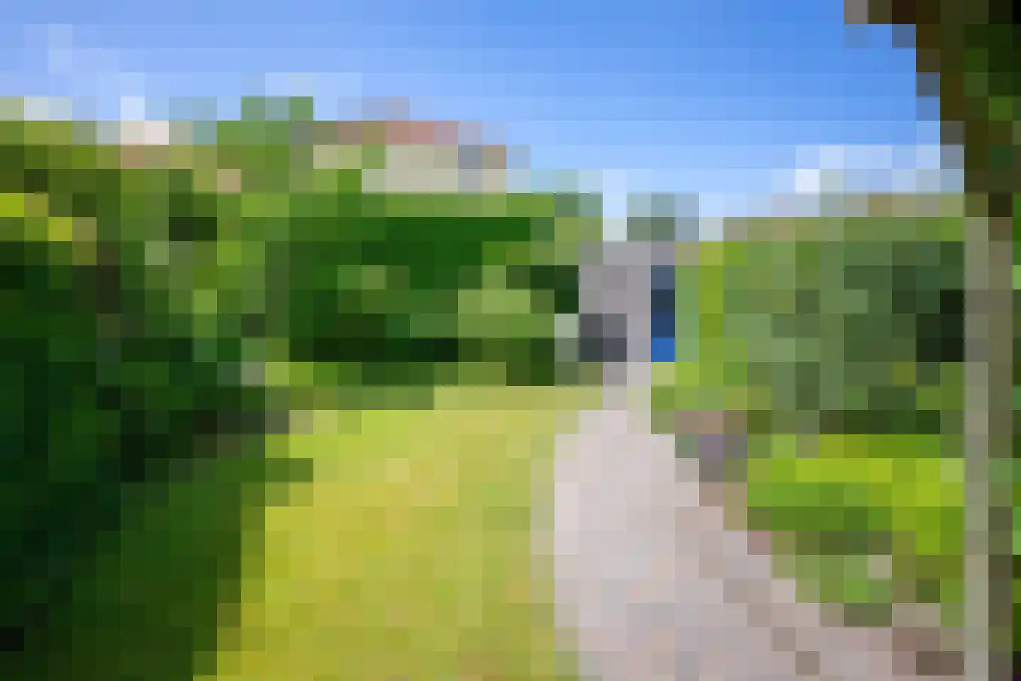 Schoorwal 9 Den Burg thumbnail 34