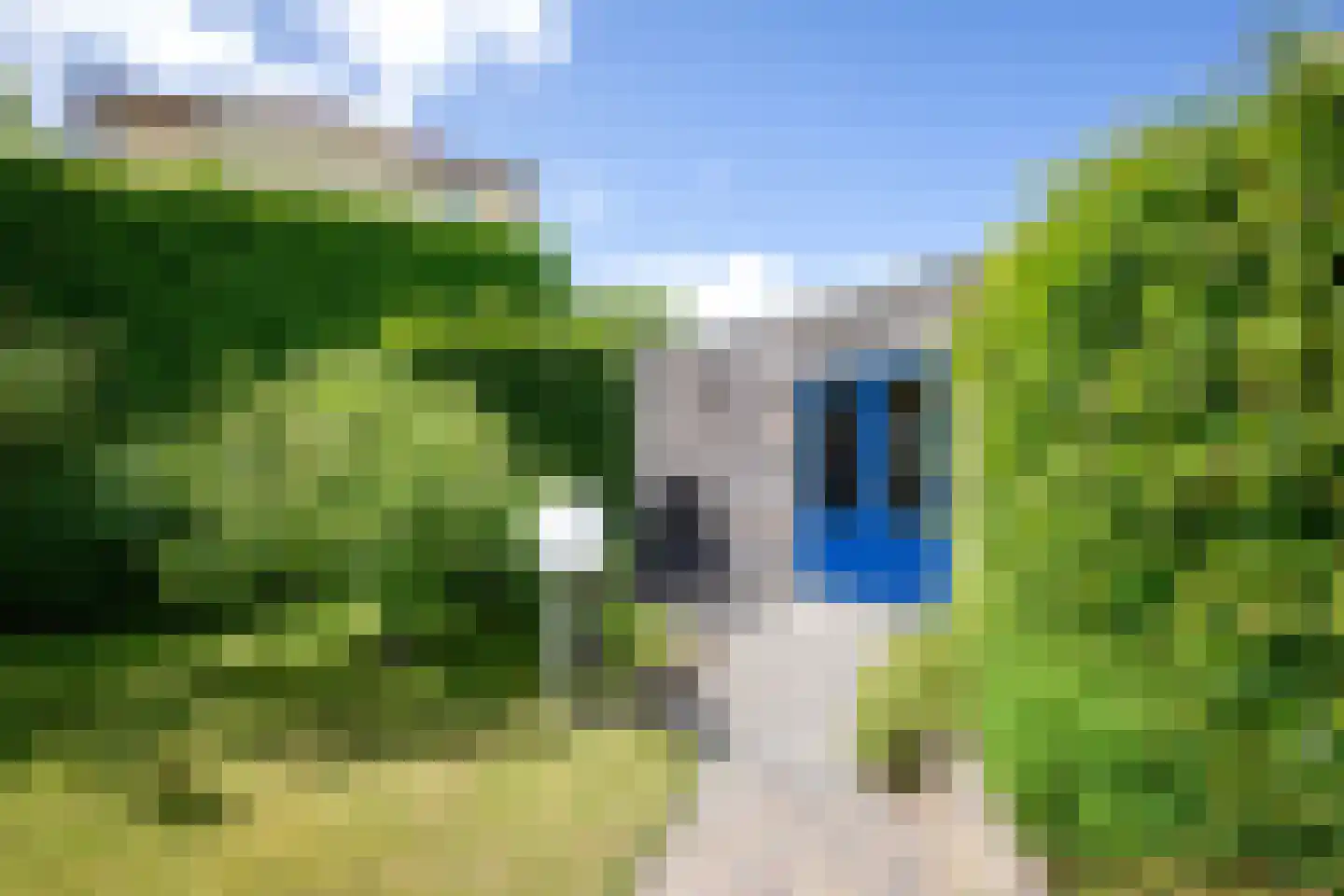Schoorwal 9 Den Burg thumbnail 35