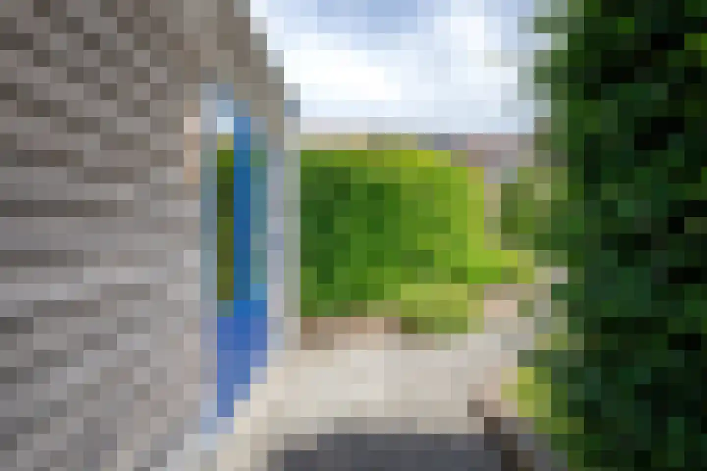 Schoorwal 9 Den Burg thumbnail 37