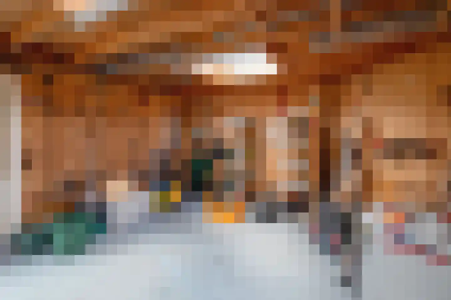Schoorwal 9 Den Burg thumbnail 38