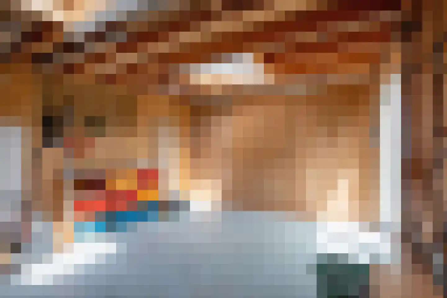 Schoorwal 9 Den Burg thumbnail 39