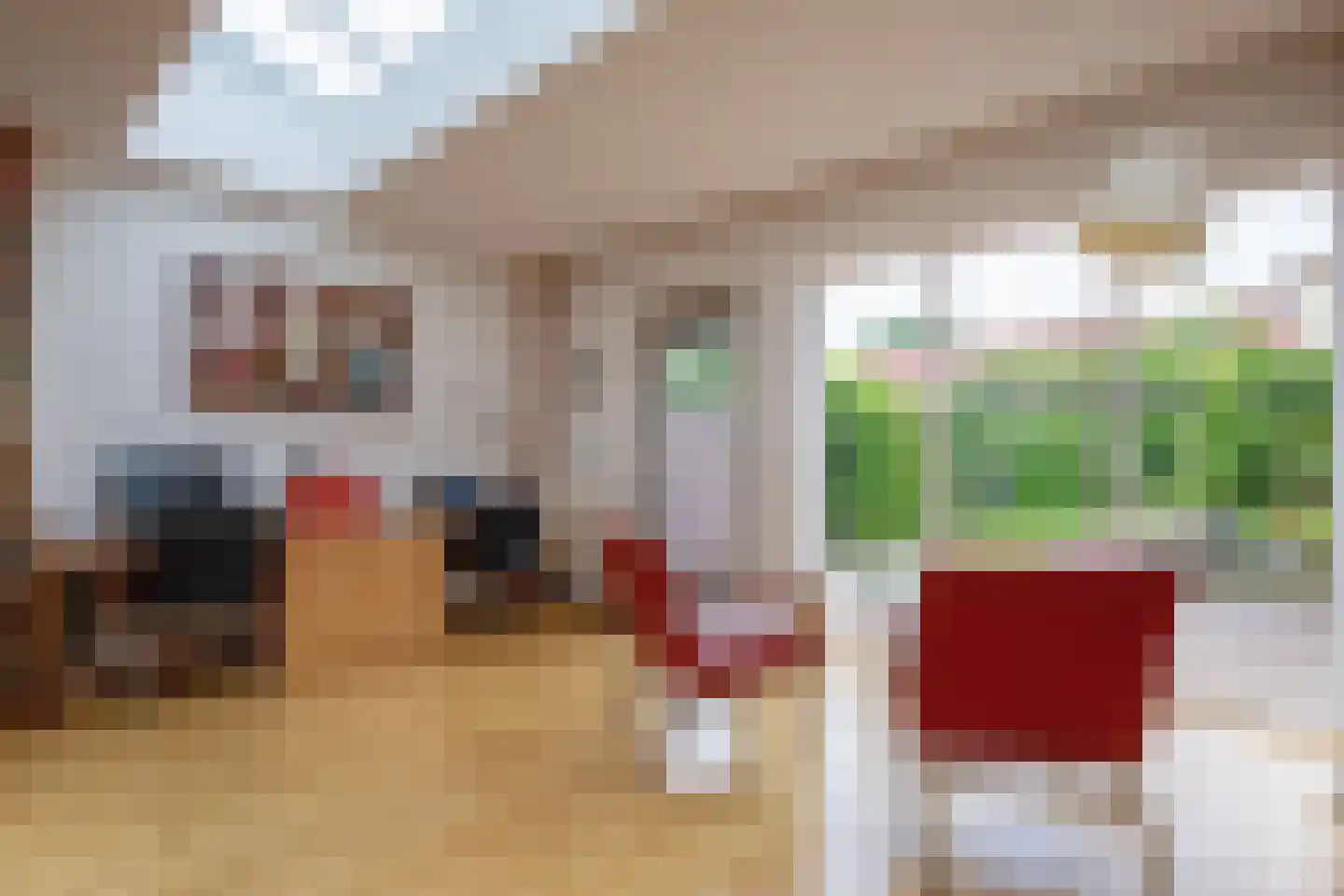 Schoorwal 9 Den Burg thumbnail 4