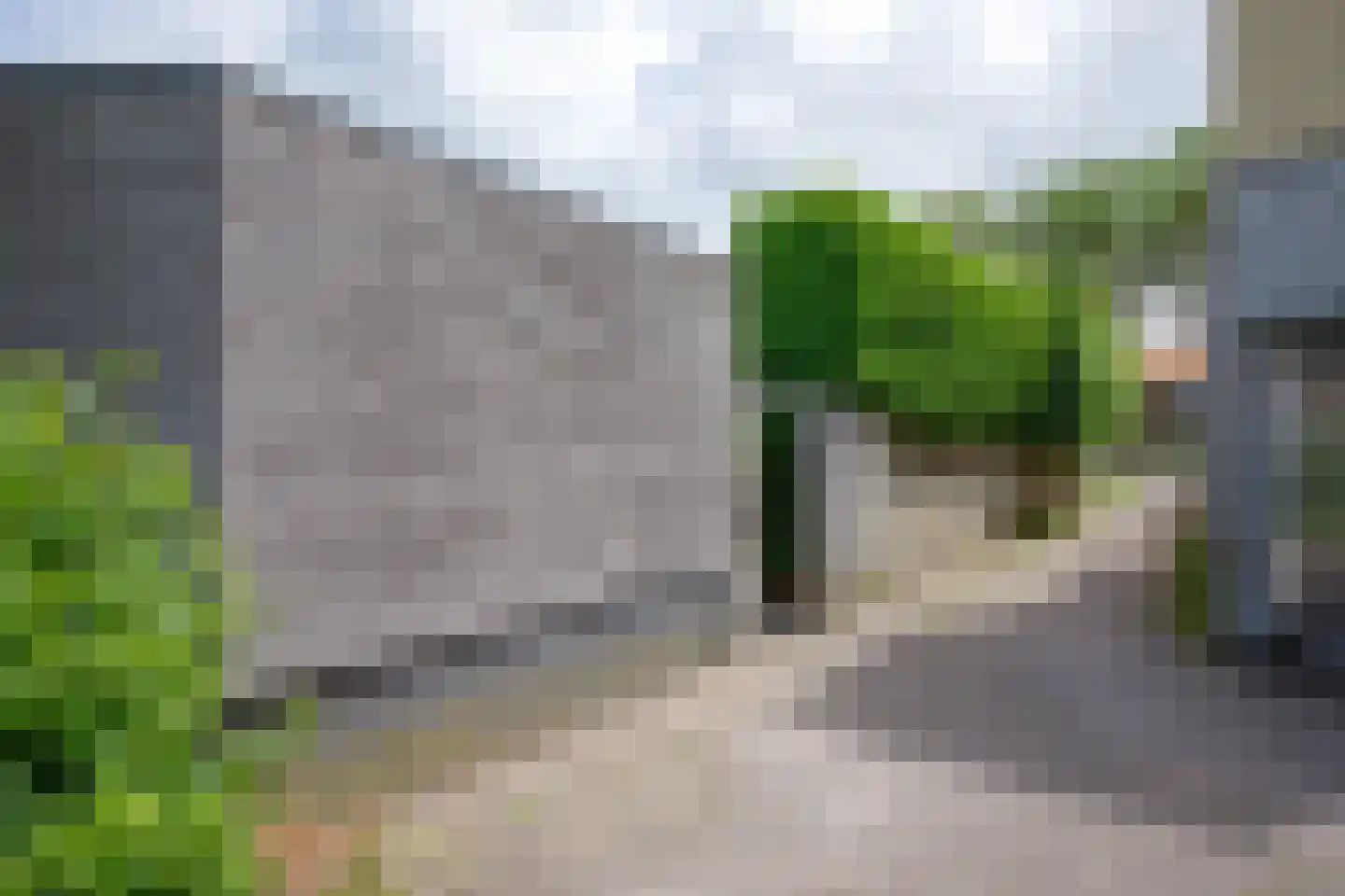Schoorwal 9 Den Burg thumbnail 42