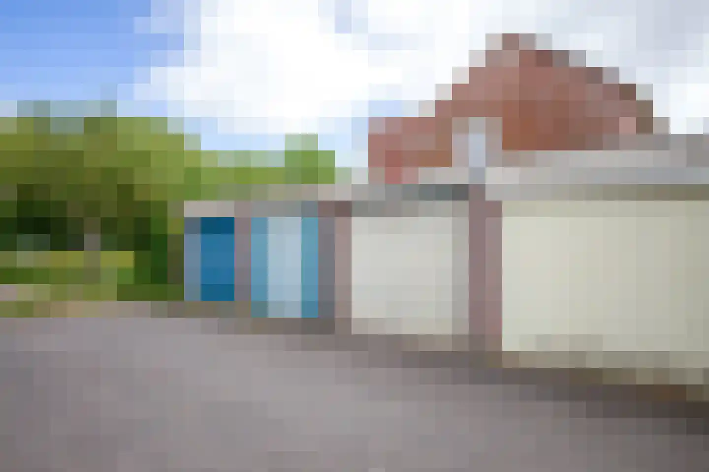 Schoorwal 9 Den Burg thumbnail 43