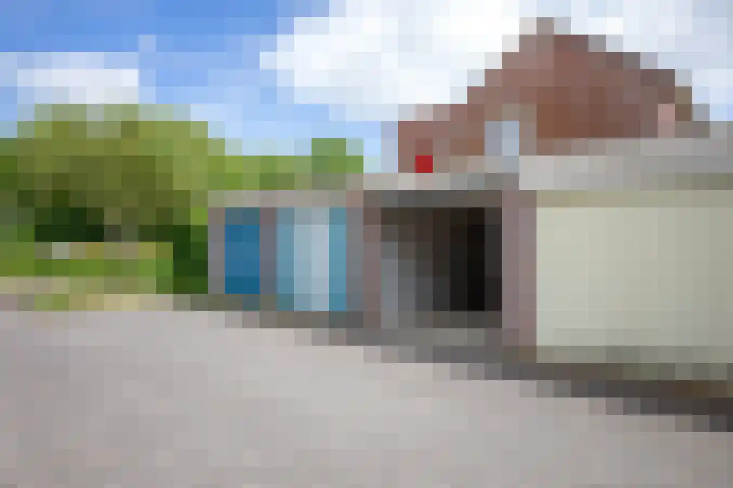 Schoorwal 9 Den Burg thumbnail 44