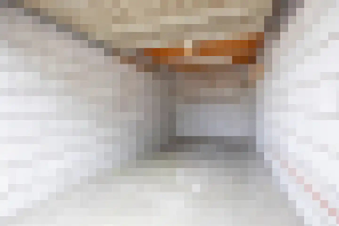 Schoorwal 9 Den Burg thumbnail 45