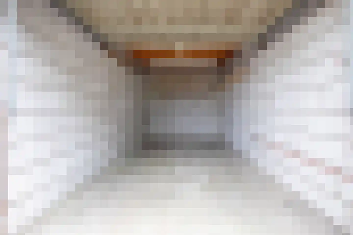 Schoorwal 9 Den Burg thumbnail 46