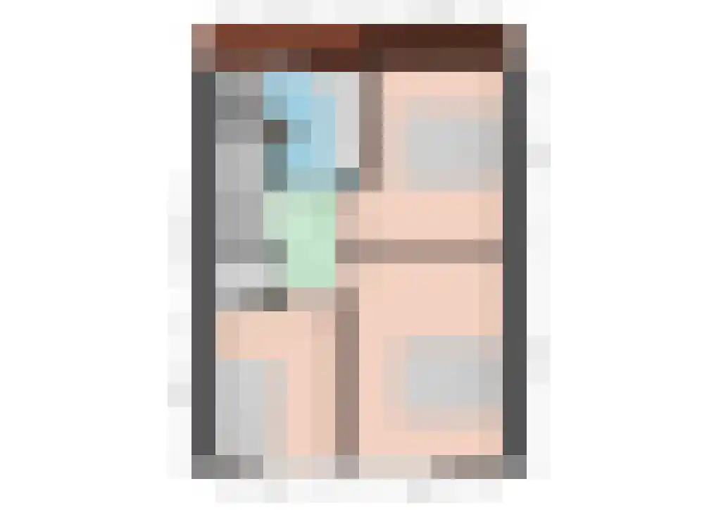 Schoorwal 9 Den Burg thumbnail 48