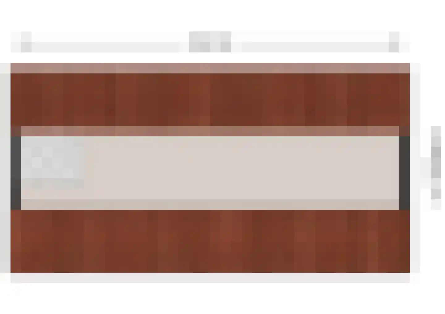 Schoorwal 9 Den Burg thumbnail 49