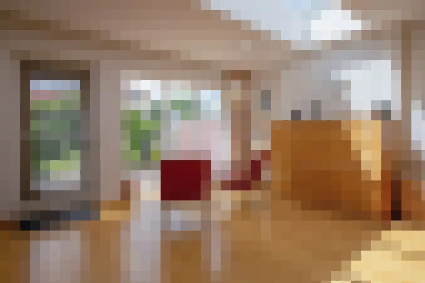 Schoorwal 9 Den Burg thumbnail 5
