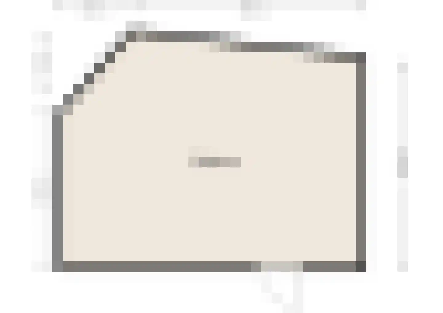 Schoorwal 9 Den Burg thumbnail 50