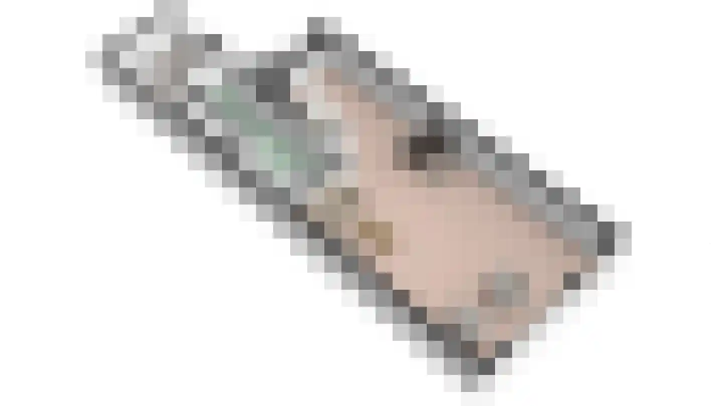 Schoorwal 9 Den Burg thumbnail 52