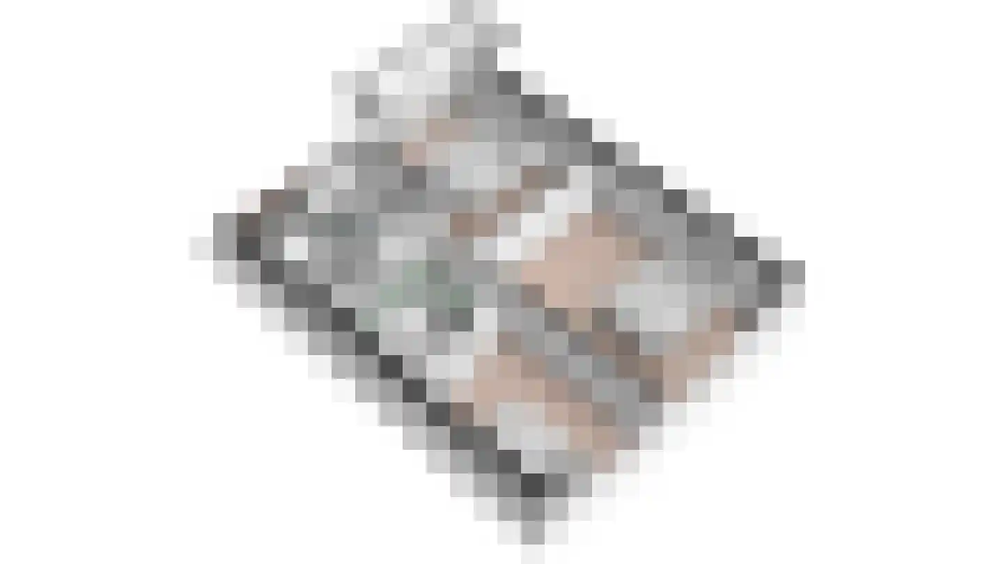 Schoorwal 9 Den Burg thumbnail 53