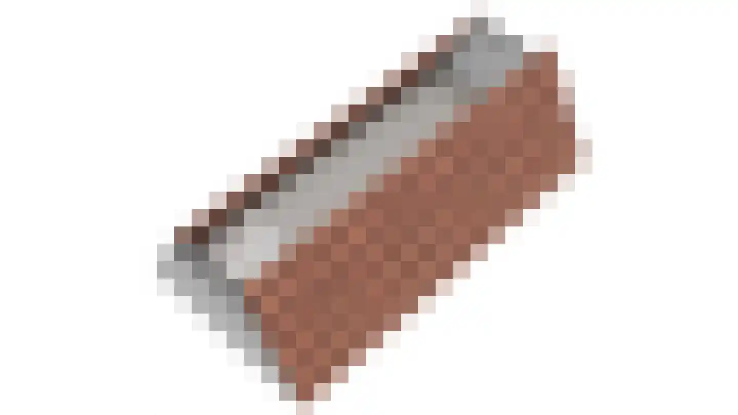 Schoorwal 9 Den Burg thumbnail 54