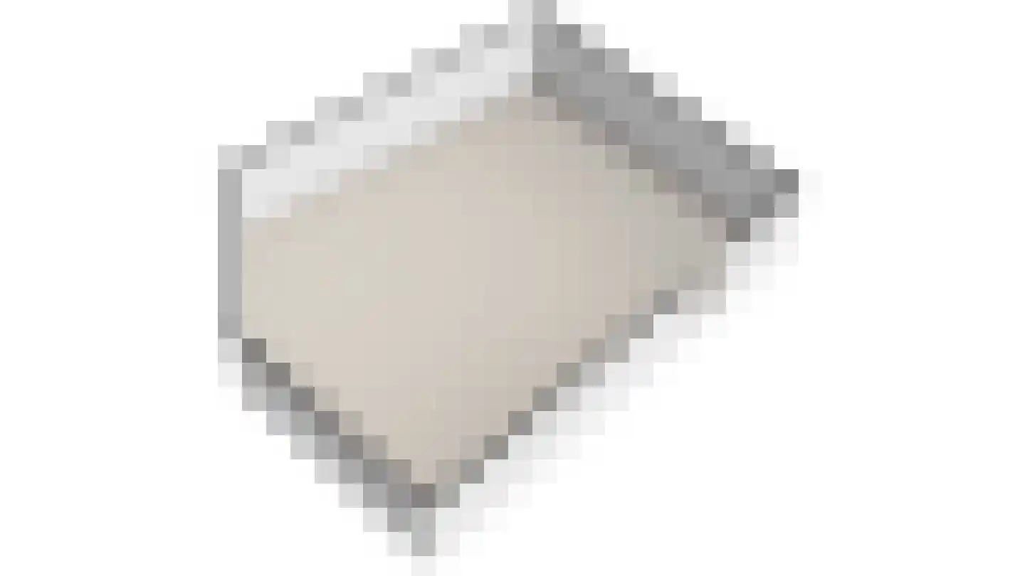 Schoorwal 9 Den Burg thumbnail 55