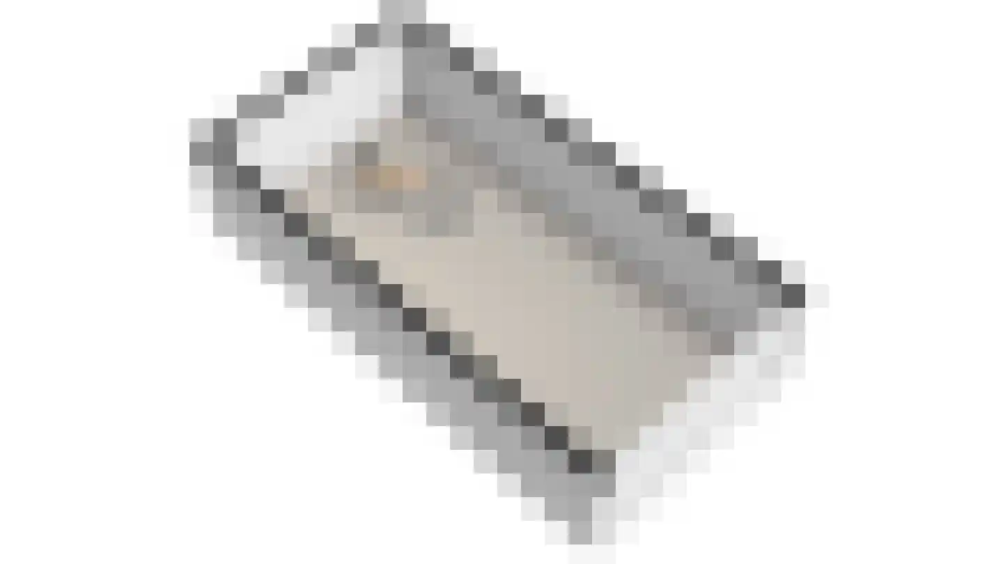 Schoorwal 9 Den Burg thumbnail 56