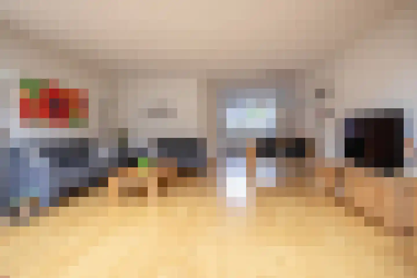 Schoorwal 9 Den Burg thumbnail 6