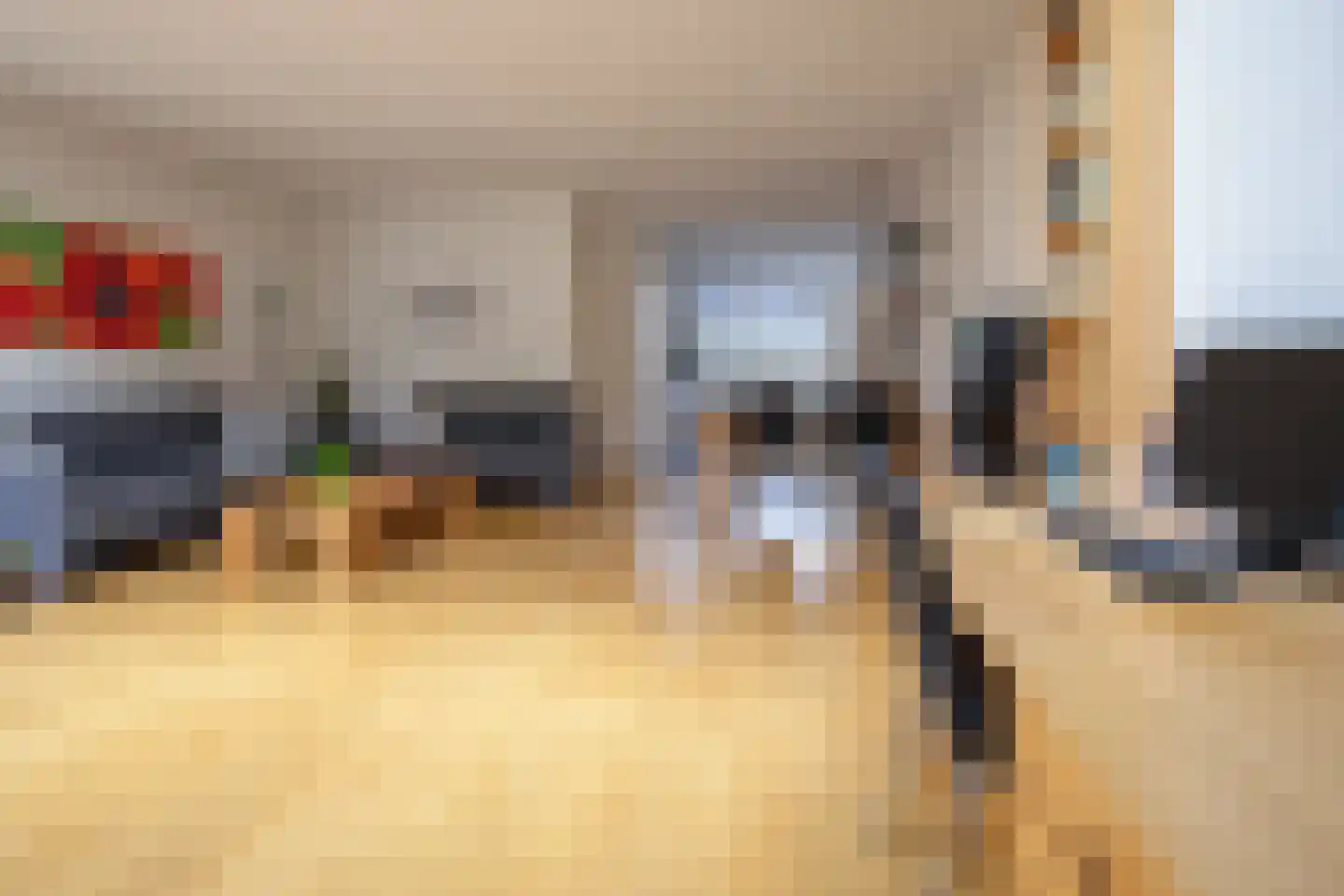 Schoorwal 9 Den Burg thumbnail 7
