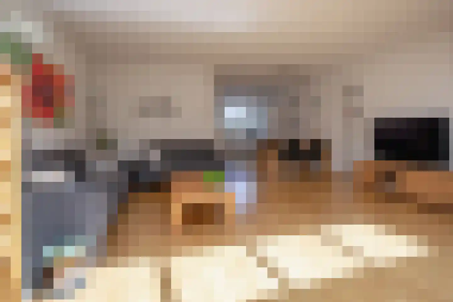 Schoorwal 9 Den Burg thumbnail 8