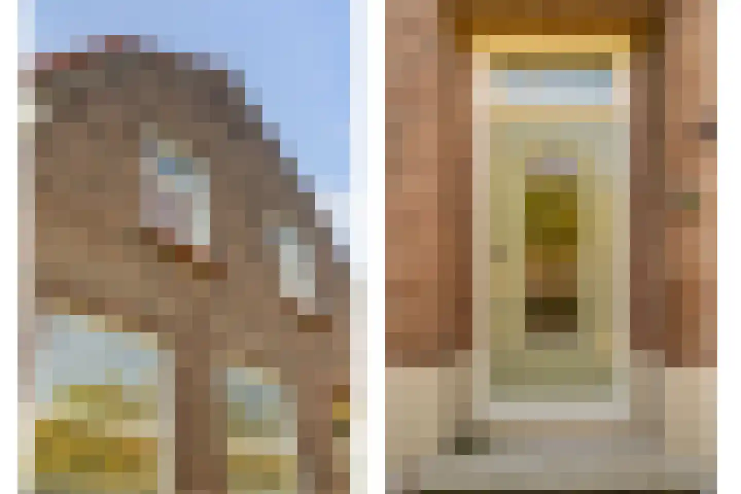 Schoorweg 24 Papendrecht thumbnail 10