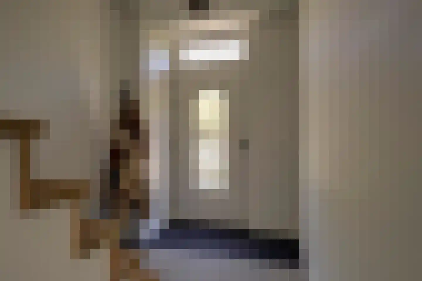 Schoorweg 24 Papendrecht thumbnail 11