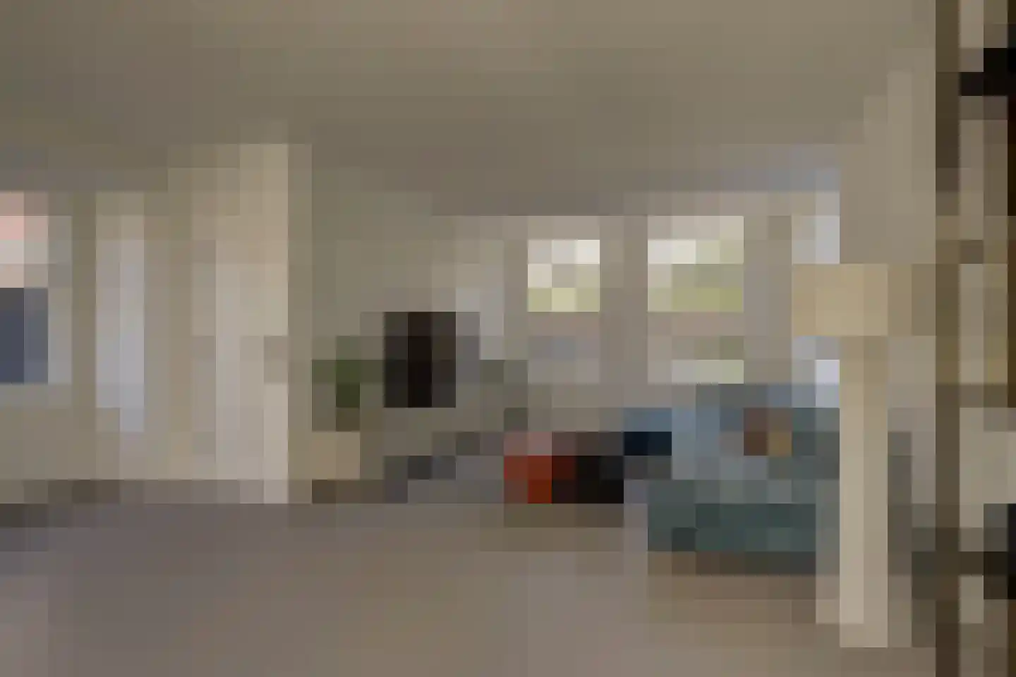Schoorweg 24 Papendrecht thumbnail 14