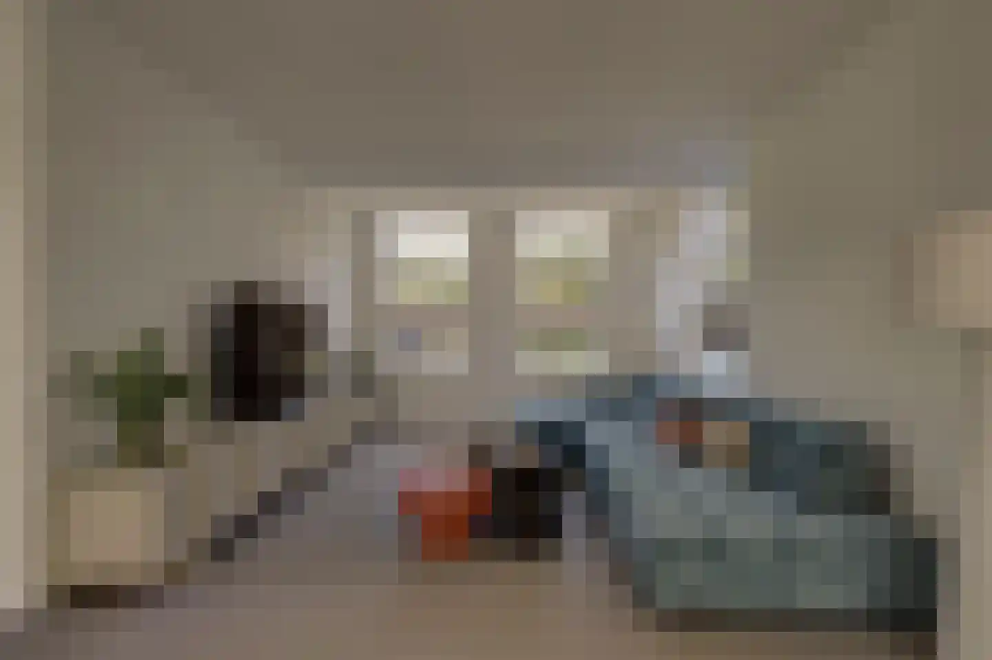 Schoorweg 24 Papendrecht thumbnail 15