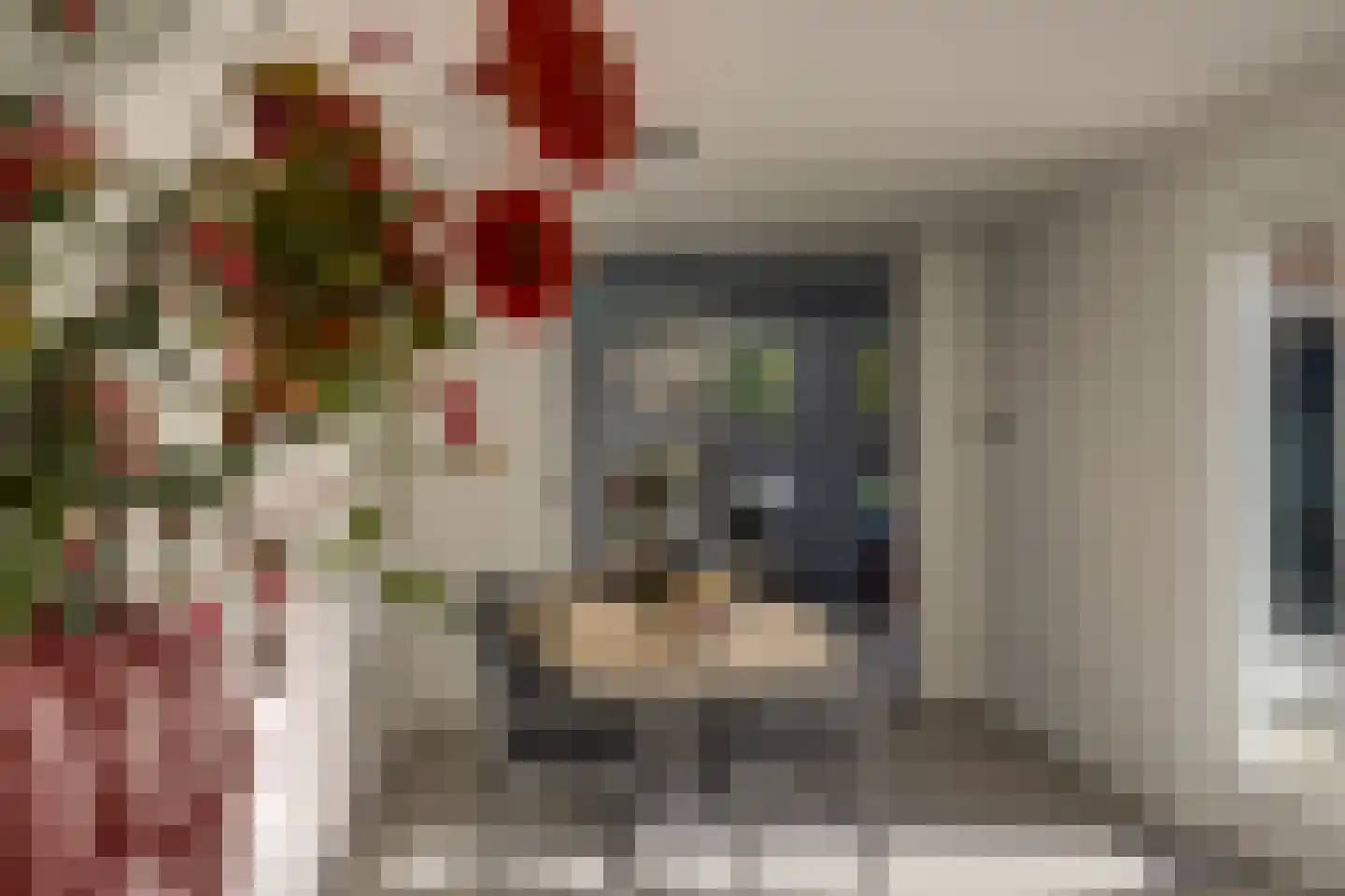 Schoorweg 24 Papendrecht thumbnail 19