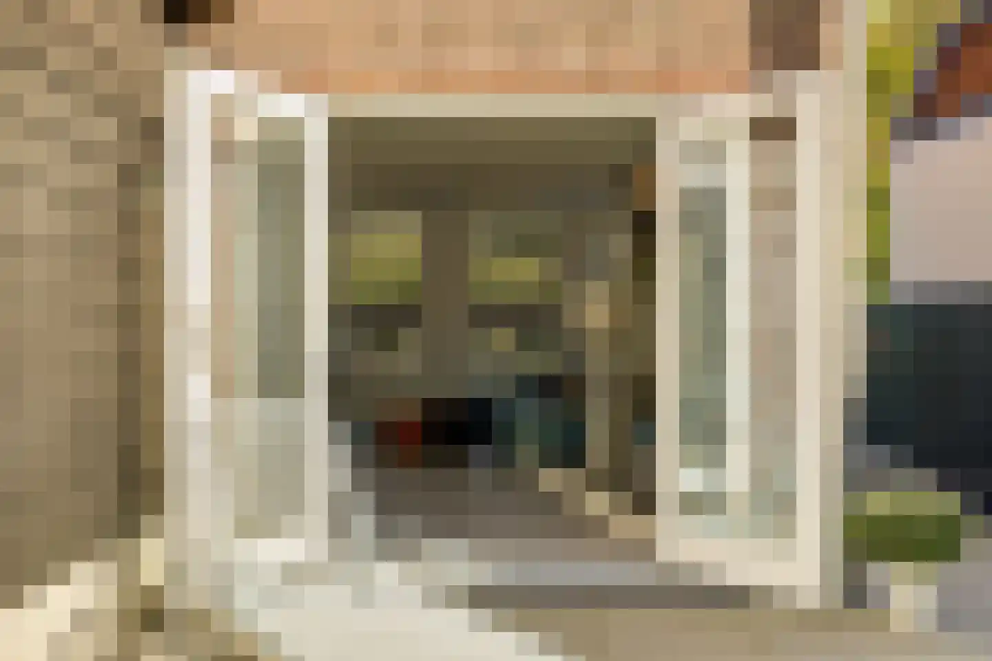 Schoorweg 24 Papendrecht thumbnail 27