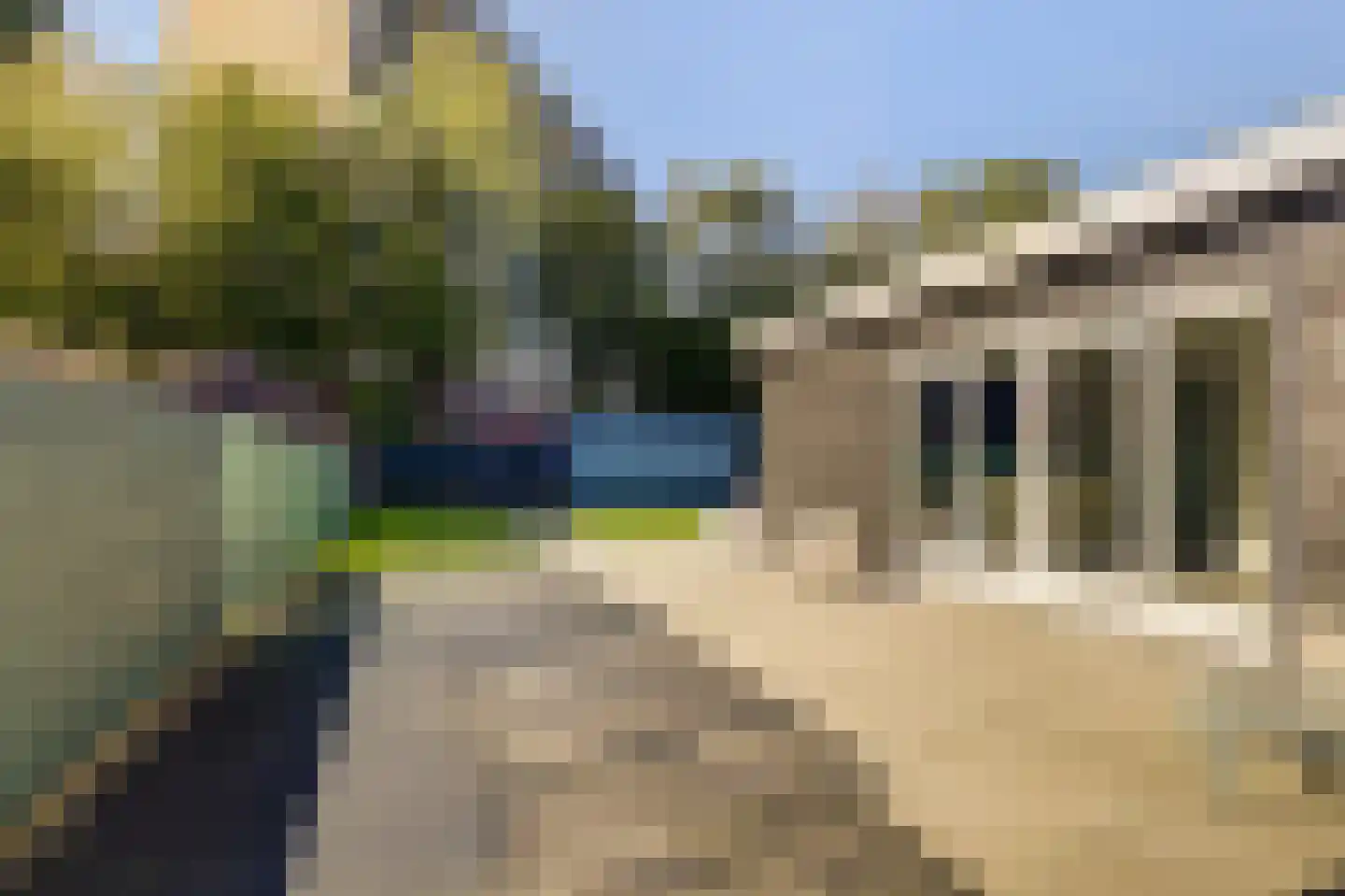 Schoorweg 24 Papendrecht thumbnail 29