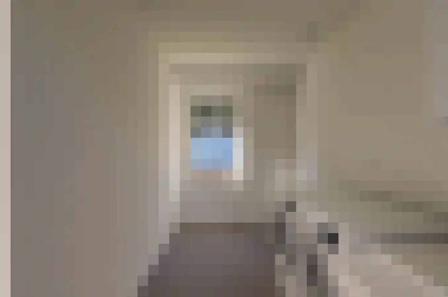 Schoorweg 24 Papendrecht thumbnail 30