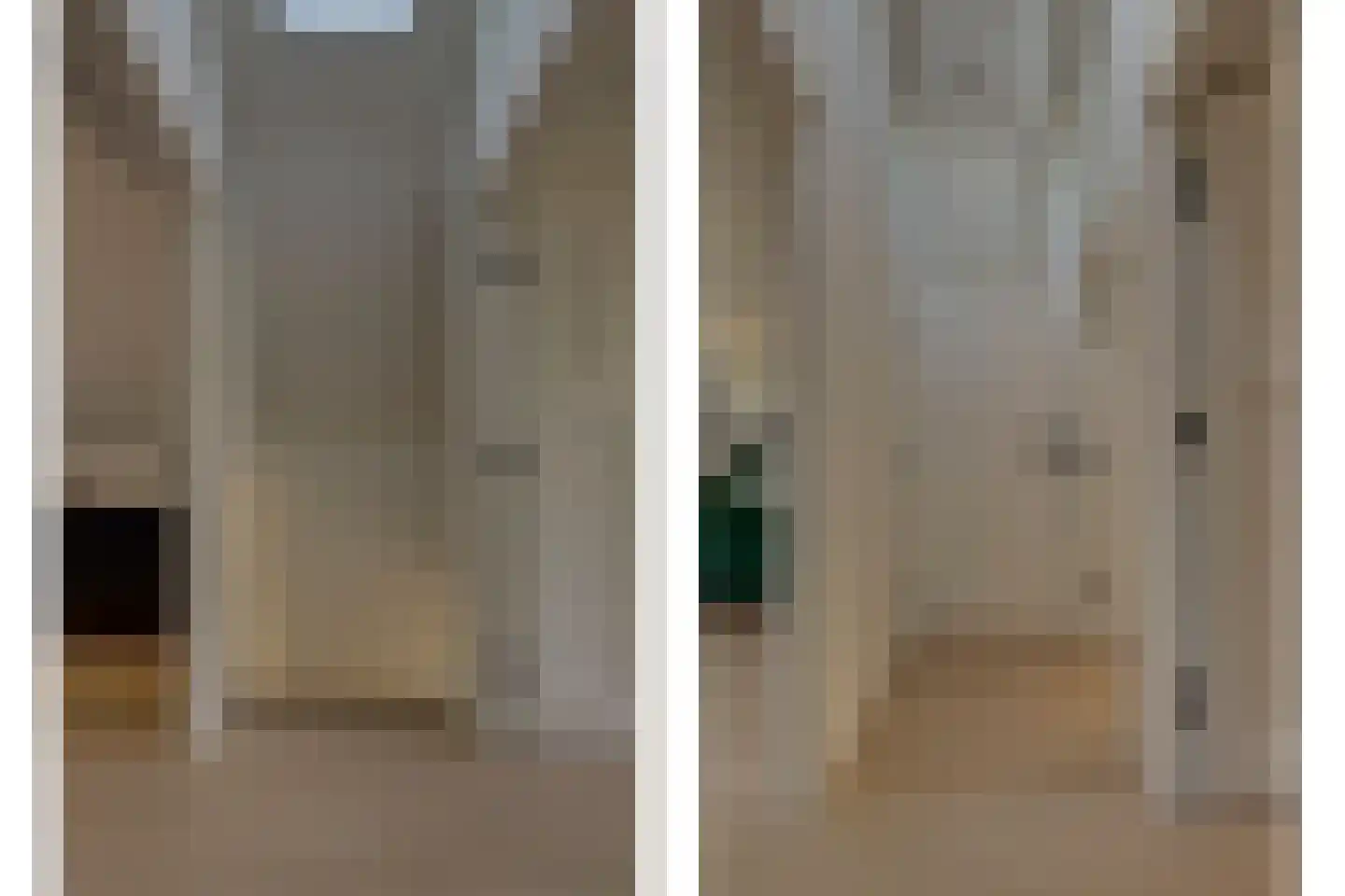 Schoorweg 24 Papendrecht thumbnail 32