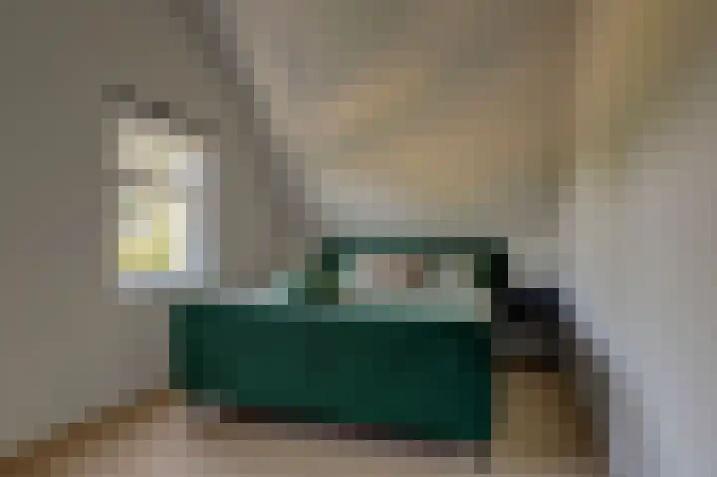 Schoorweg 24 Papendrecht thumbnail 33
