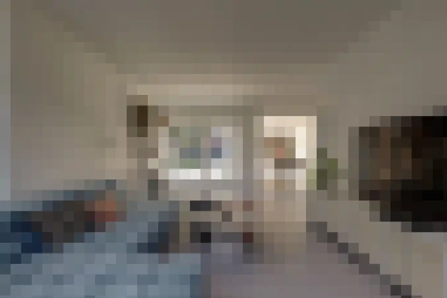 Schoorweg 24 Papendrecht thumbnail 4