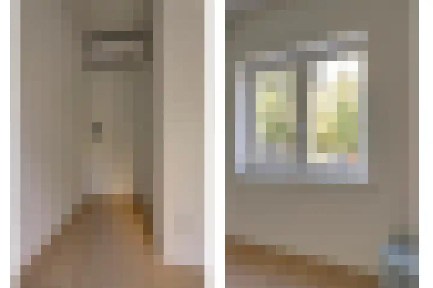 Schoorweg 24 Papendrecht thumbnail 42